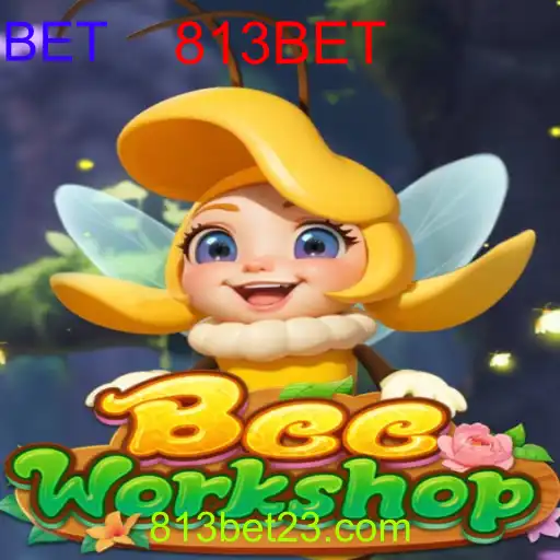 BeeWorkshop