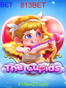 TheCupids
