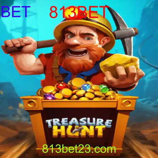 TreasureHunt